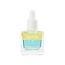 Apres - Cuticle Serum Oil - Summer Touches - 15 ml