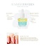 Apres - Cuticle Serum Oil - Summer Touches - 15 ml