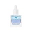 Apres - Cuticle Serum Oil - Winter Returns - 15 ml