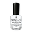 Duri - Brush n Go - Shine Top Coat- 0.45 oz - 1 ct