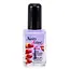 Nails Alive - 24 Hour Nail Hardening Treatment - 1 fl oz