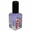 Nails Alive - 24 Hour Nail Hardening Treatment - 1 fl oz