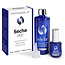 Seche Vive - Lacquer - Instant Gel Effect Top Coat - 4 oz