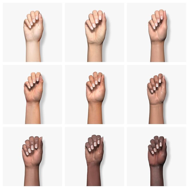 Seche Clear - Lacquer - Crystal Clear Base Coat - 4 oz