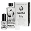 Seche Vite - Lacquer - Dry Fast Top Coat - 4 oz