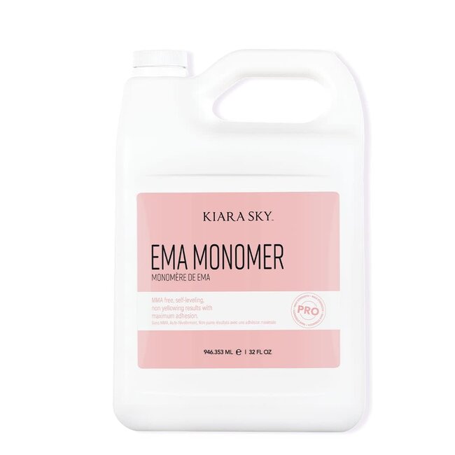 Kiara Sky - EMA Monomer - 32 oz