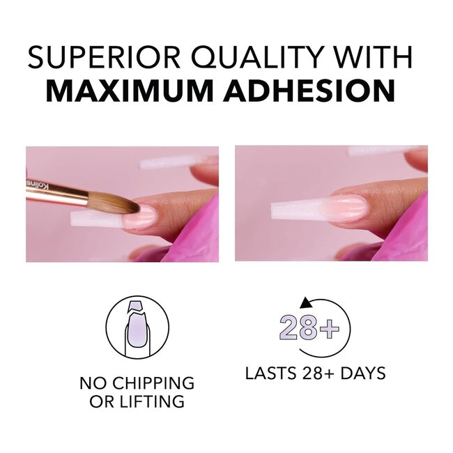 Kiara Sky - EMA Monomer - 32 oz