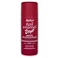 DeMert - Nail Enamel Dryer Spray Can - 7.5 oz