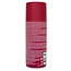 DeMert - Nail Enamel Dryer Spray Can - 7.5 oz