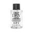 OPI - Drip Dry - Lacquer Drying Drops -