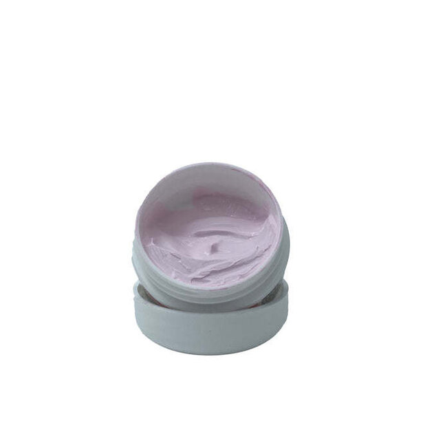 Super Nail - Buffing Cream - 2 oz