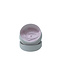 Super Nail - Buffing Cream - 2 oz