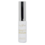 Cre8tion - Nail Art Gel Liner - White - .33 oz