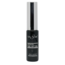 Cre8tion - Nail Art Gel Liner - Black - .33 oz