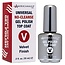 Americanails - Matte Velvet - Gel Top Coat - 0.5 oz