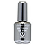 Americanails - Matte Velvet - Gel Top Coat - 0.5 oz