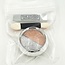 The Studio - Duo Chrome Powder - 3