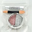 The Studio - Duo Chrome Powder - 6