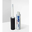 Duo - Quick-set Striplash Adhesive - White/Clear