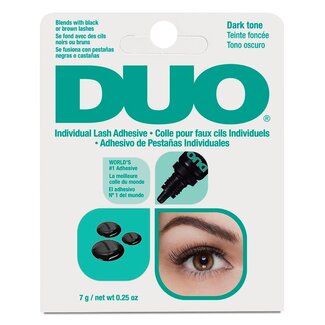 Ardell Duo - Individual Lash Adhesive - Dark Tone