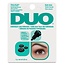 Duo - Individual Lash Adhesive - Dark Tone