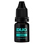 Duo - Individual Lash Adhesive - Dark Tone