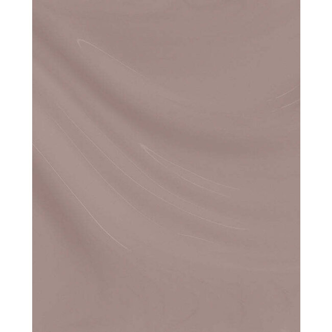 OPI - F031 - Lacquer - Crimp and Proper