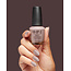 OPI - F031 - Lacquer - Crimp and Proper