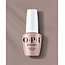 OPI - F031 - Intelli-Gel - Crimp and Proper