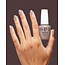 OPI - F031 - Intelli-Gel - Crimp and Proper
