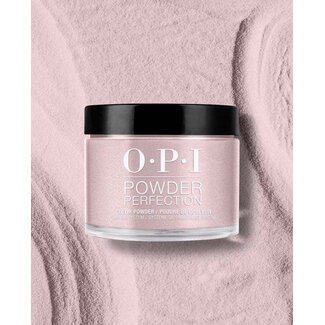 OPI OPI - F031 - Dip - Crimp and Proper - 1.5 oz