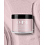 OPI - F031 - Dip - Crimp and Proper - 1.5 oz