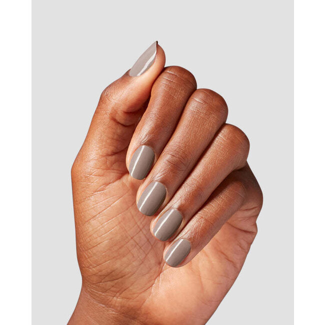 OPI - F031 - Dip - Crimp and Proper - 1.5 oz