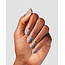OPI - F031 - Dip - Crimp and Proper - 1.5 oz