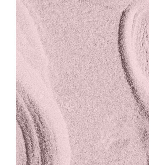 OPI - F031 - Dip - Crimp and Proper - 1.5 oz