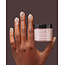 OPI - F031 - Dip - Crimp and Proper - 1.5 oz
