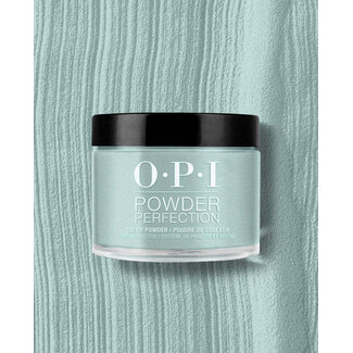 OPI OPI - F032 - Dip - Baby Tee-L - 1.5 oz