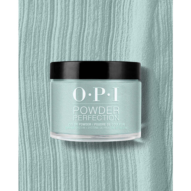 OPI - F032 - Dip - Baby Tee-L - 1.5 oz