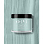OPI - F032 - Dip - Baby Tee-L - 1.5 oz