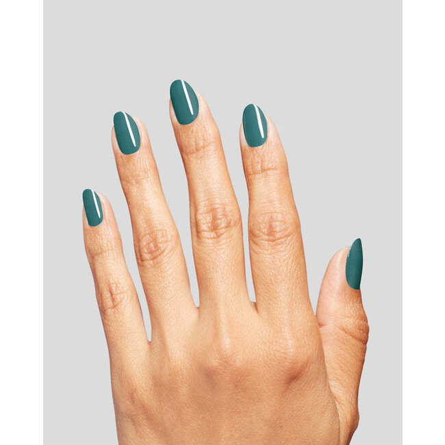 OPI - F032 - Dip - Baby Tee-L - 1.5 oz
