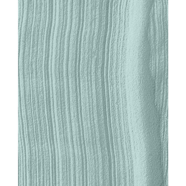 OPI - F032 - Dip - Baby Tee-L - 1.5 oz