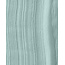 OPI - F032 - Dip - Baby Tee-L - 1.5 oz