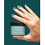 OPI - F032 - Dip - Baby Tee-L - 1.5 oz