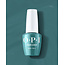 OPI - F032 - Intelli-Gel - Baby Tee-L