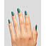 OPI - F032 - Intelli-Gel - Baby Tee-L