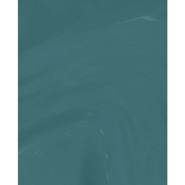 OPI - F032 - Intelli-Gel - Baby Tee-L