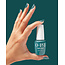 OPI - F032 - Intelli-Gel - Baby Tee-L