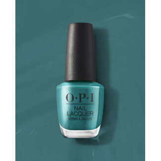 OPI OPI - F032 - Lacquer - Baby Tee-L