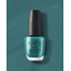 OPI - F032 - Lacquer - Baby Tee-L