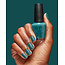 OPI - F032 - Lacquer - Baby Tee-L